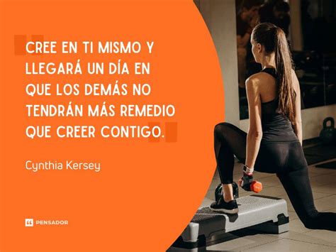 gym mujer frases motivadoras|frases motivadoras de entrenamiento.